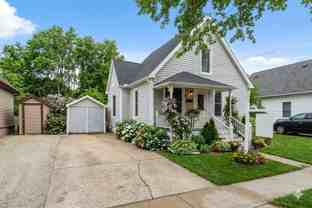 514 Franklin Ave #NA - Photo 1 of 1