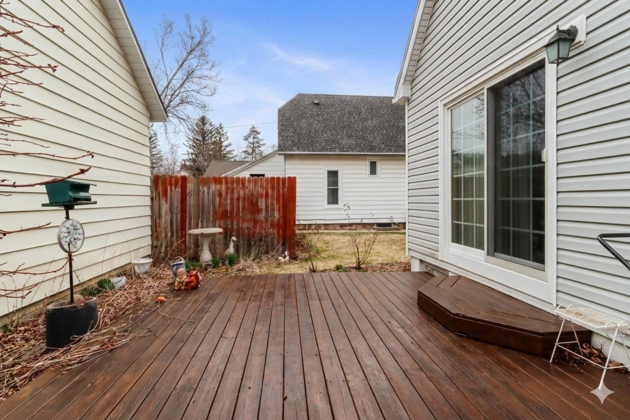 514 Franklin Ave #NA - Photo 3 of 14