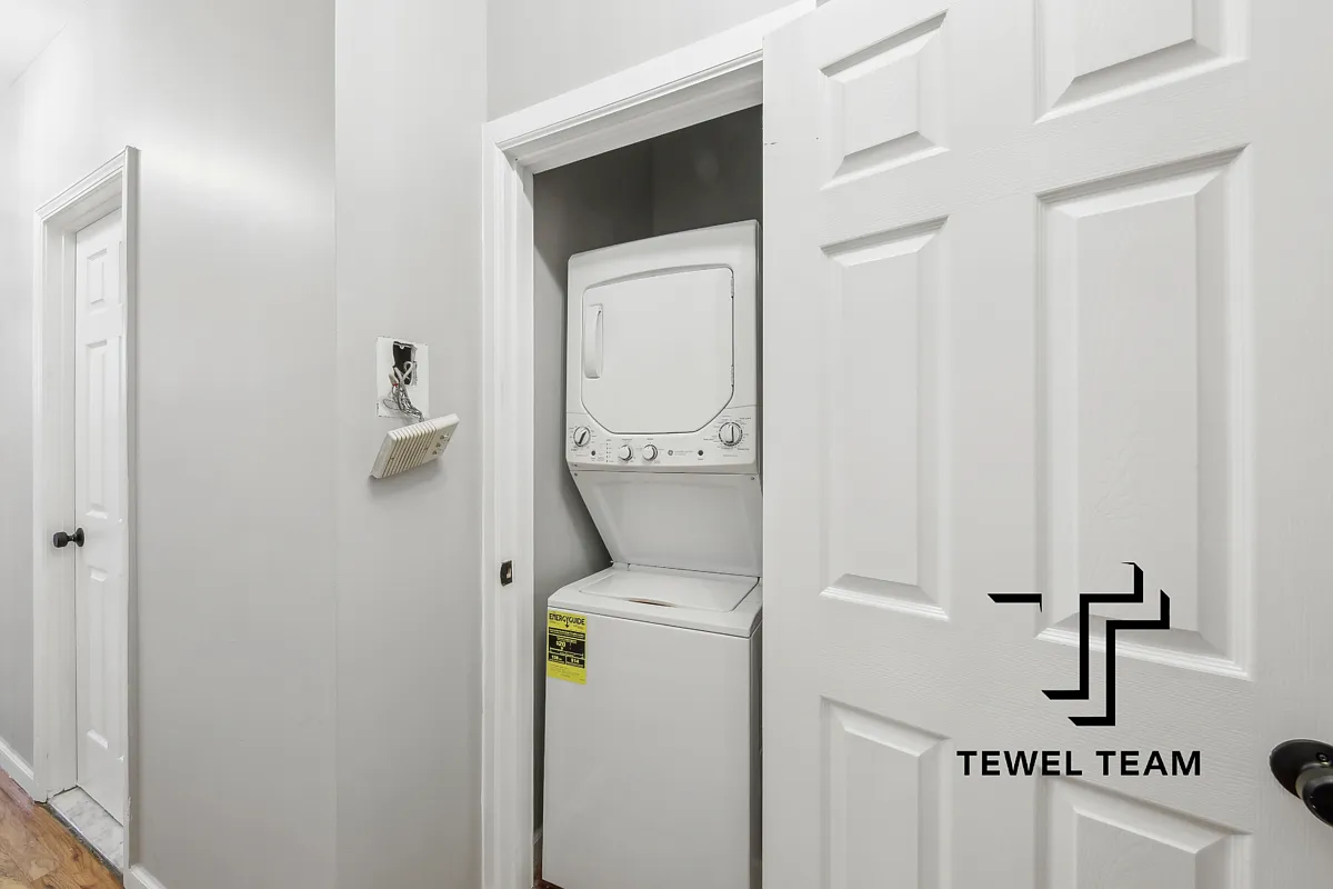 421 East 135th Street #1 - Photo 6 of 16