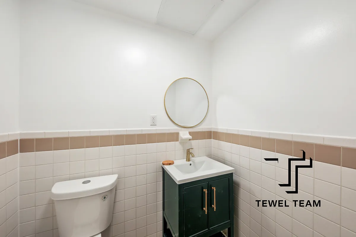 421 East 135th Street #1 - Photo 7 of 16