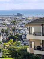 featured image of 240 Nice Ln #NA