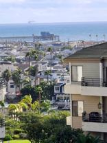 240 Nice Ln #NA - Photo 1 of 1