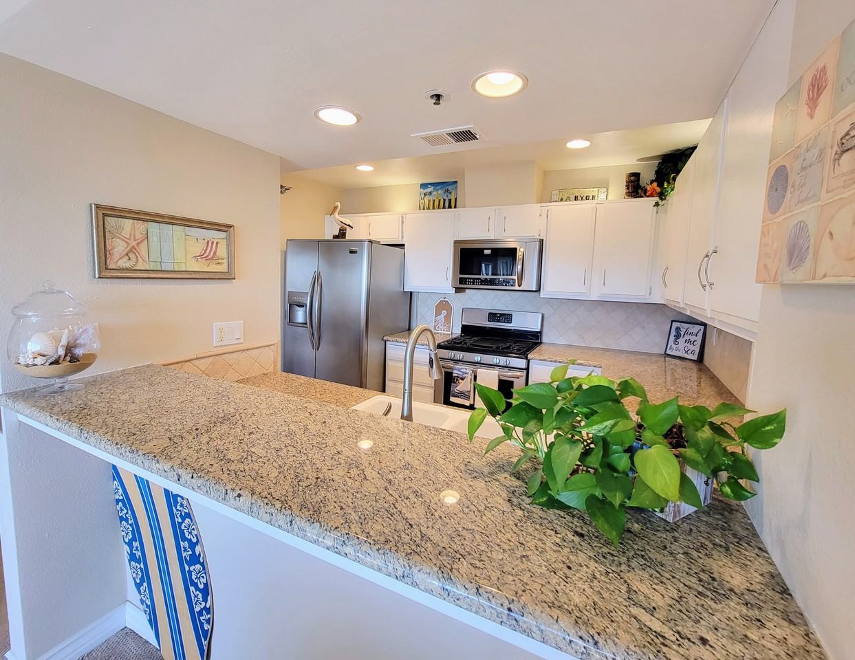 240 Nice Ln #NA - Photo 2 of 13