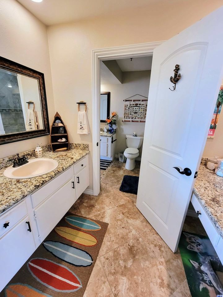 240 Nice Ln #NA - Photo 3 of 13