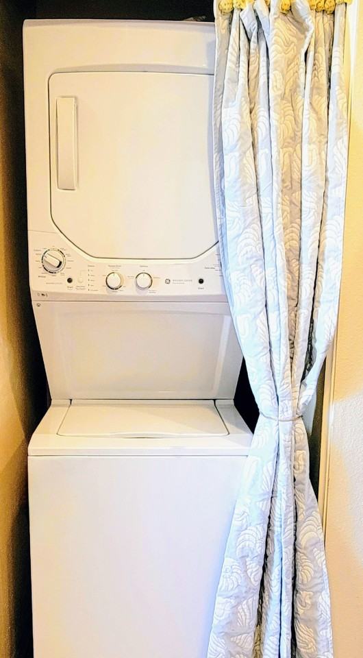 240 Nice Ln #NA - Photo 5 of 13