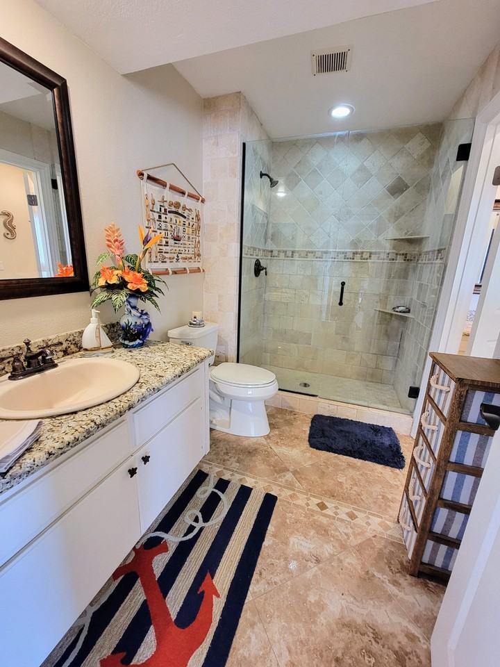 240 Nice Ln #NA - Photo 6 of 13