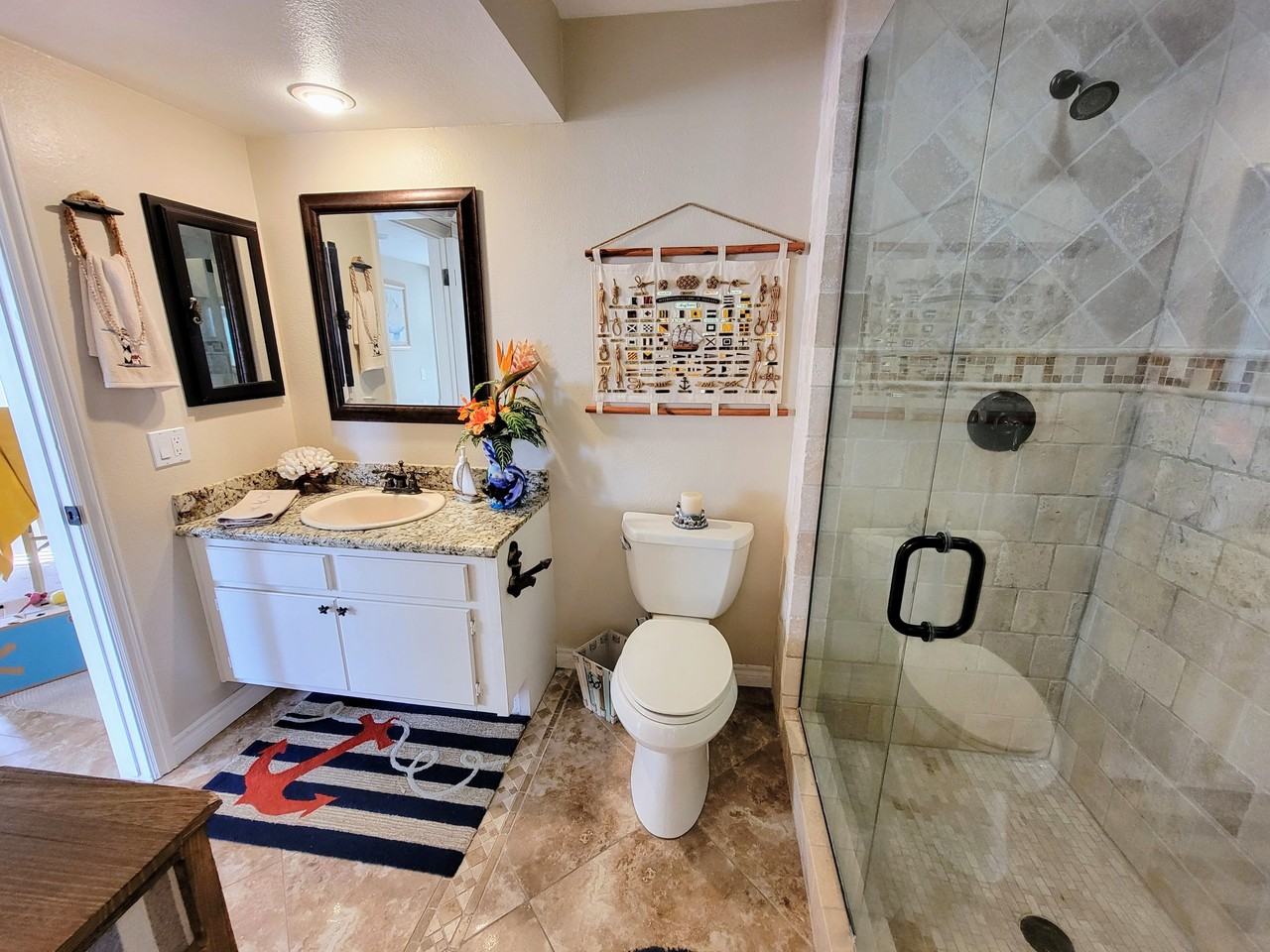 240 Nice Ln #NA - Photo 7 of 13