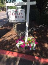 16705 Northeast Halsey Street #110 - Photo 1 of 1