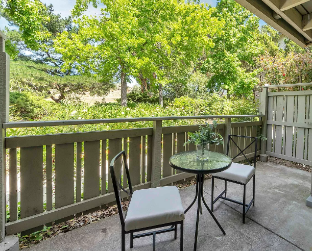 1445 Marchbanks Dr #1 - Photo 6 of 9