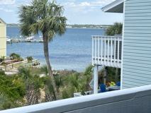 8522 Gulf Blvd #38 - Photo 1 of 1