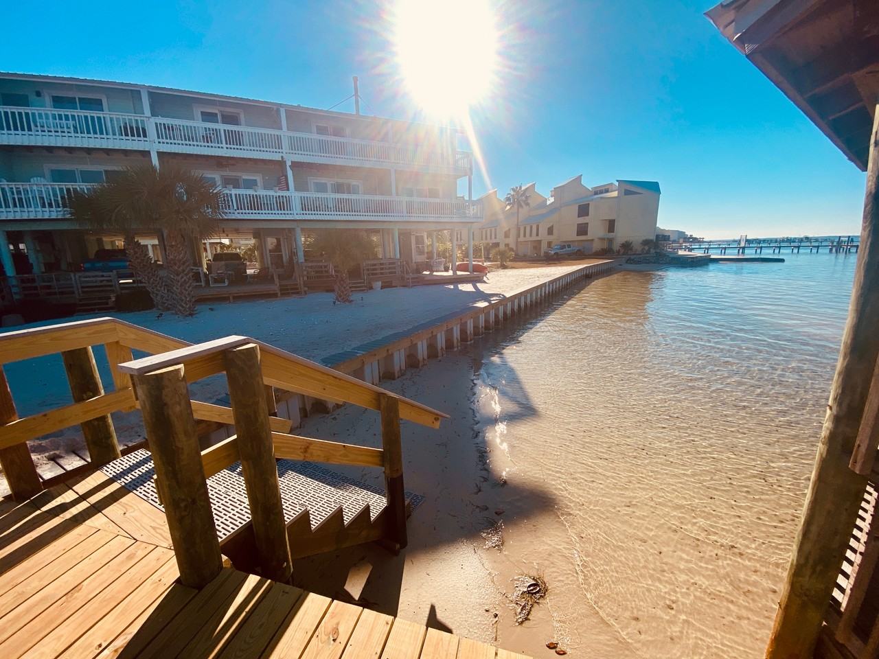 8522 Gulf Blvd #38 - Photo 6 of 43