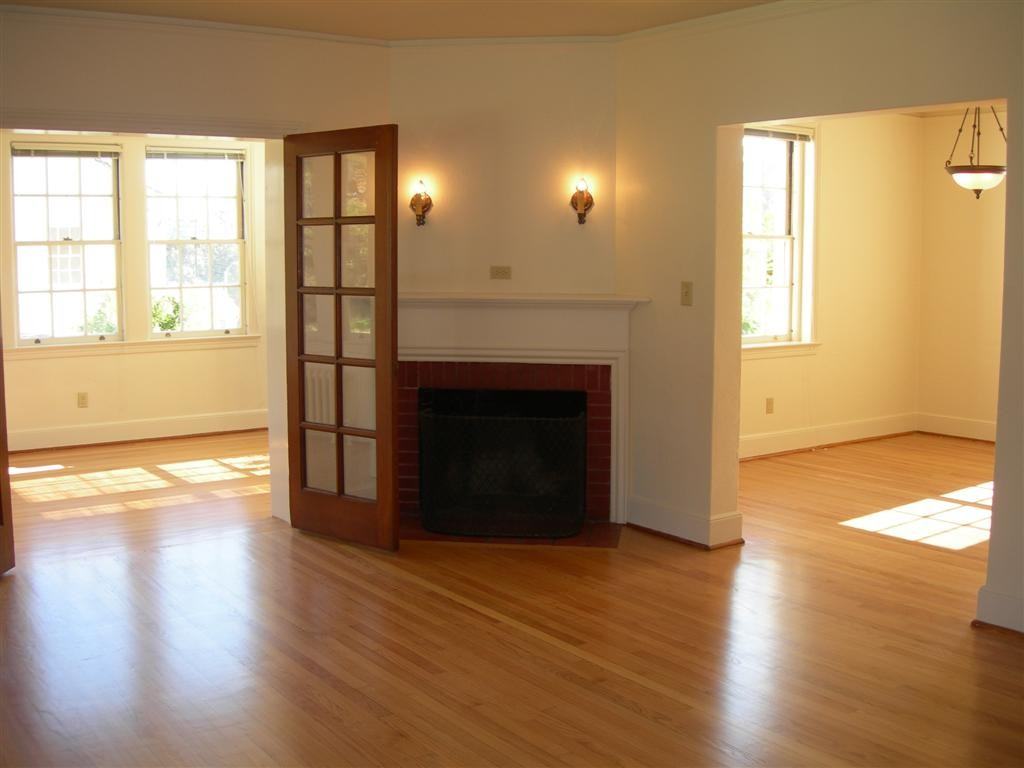 1276 Ruckman Avenue #B - Photo 2 of 6