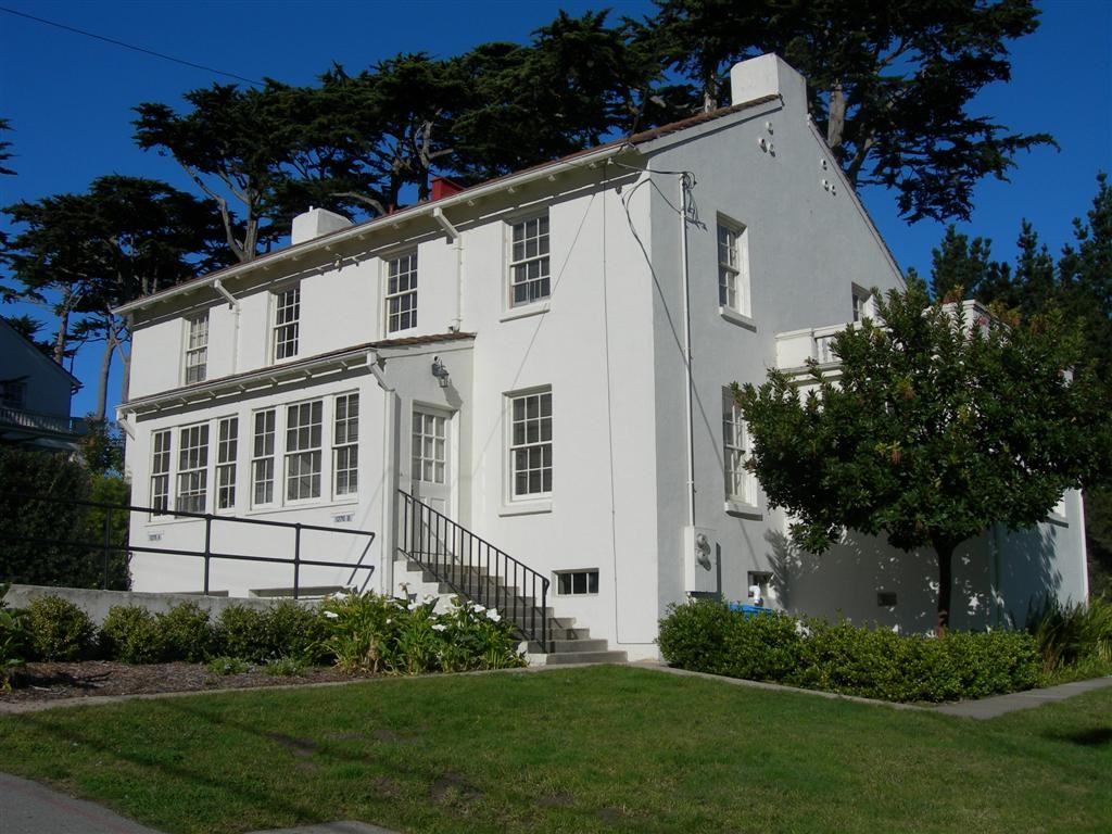 1276 Ruckman Avenue #B - Photo 5 of 6