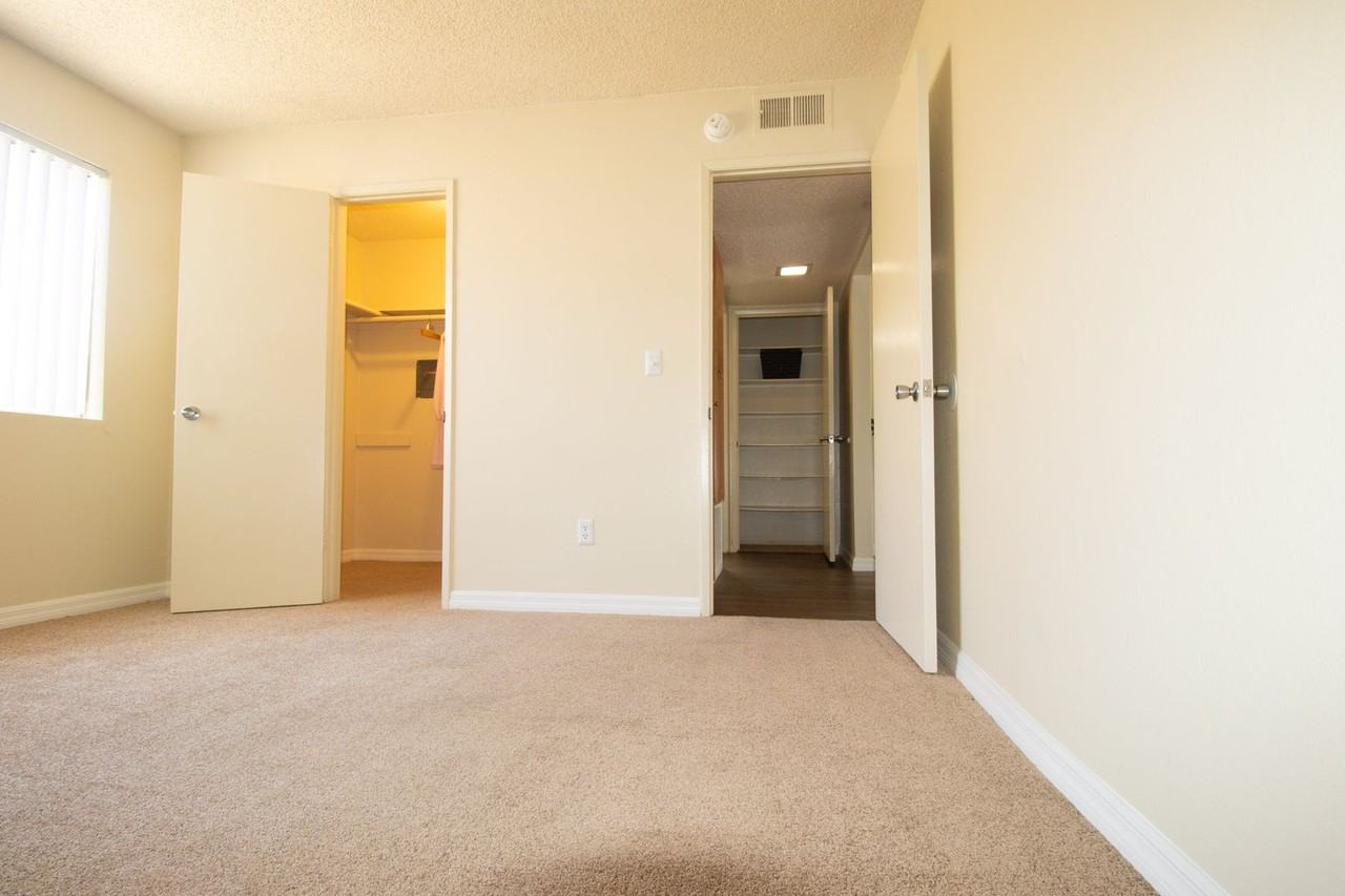 Gold Coast Apartments - Photo 7 of 10