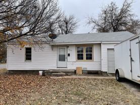 1802 Nw Ozmun Ave #NA - Photo 1 of 1