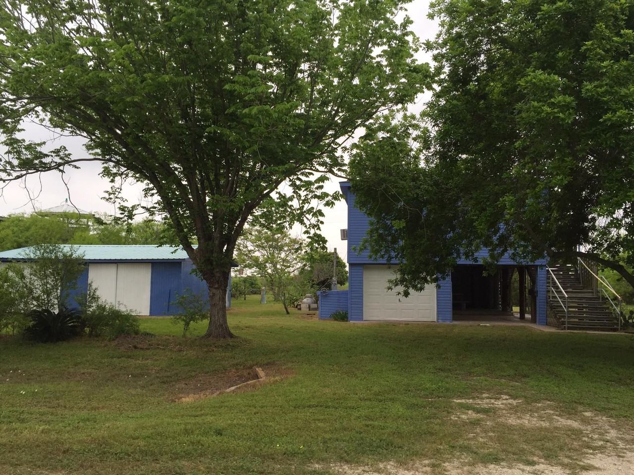 267 D St #NA - Photo 2 of 11