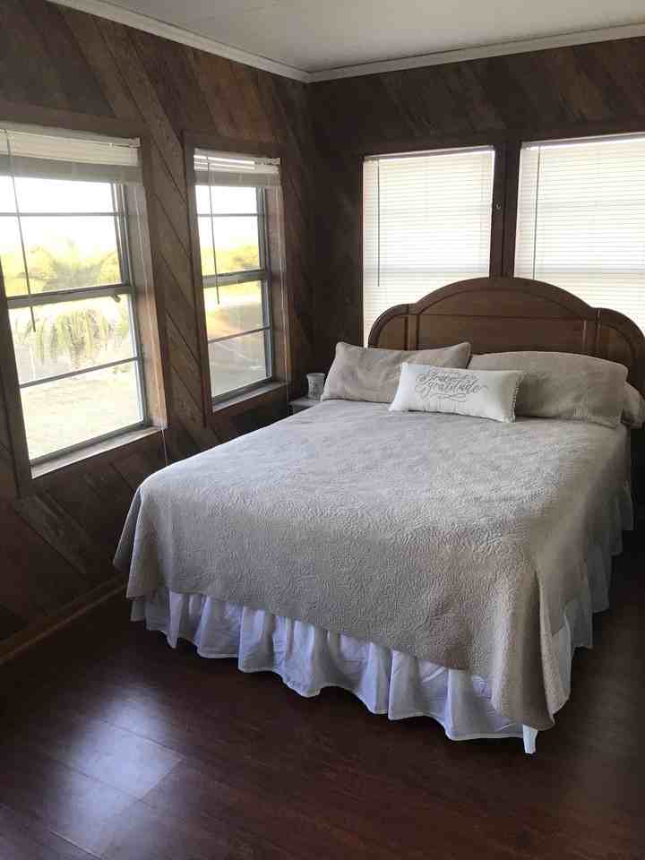 267 D St #NA - Photo 3 of 11