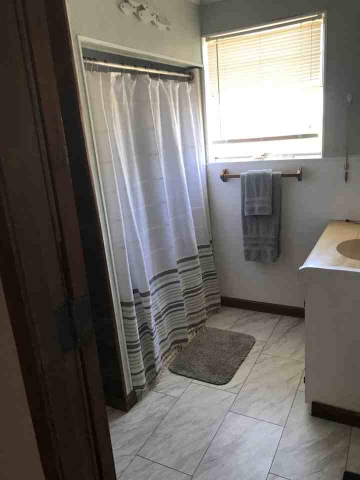 267 D St #NA - Photo 4 of 11