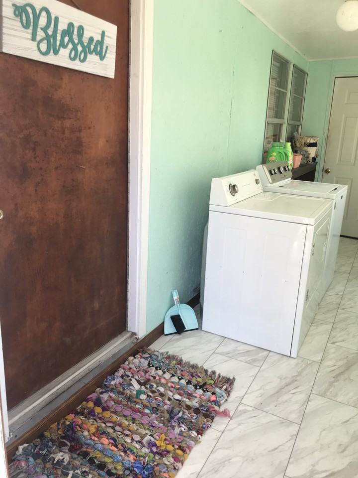 267 D St #NA - Photo 5 of 11