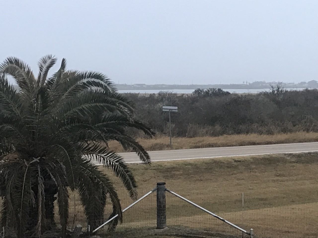 267 D St #NA - Photo 6 of 11