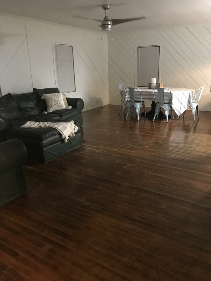 267 D St #NA - Photo 7 of 11