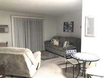 11 Saint James Pl #1103 - Photo 1 of 1