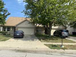 featured image of 2106 Fincastle Way #A