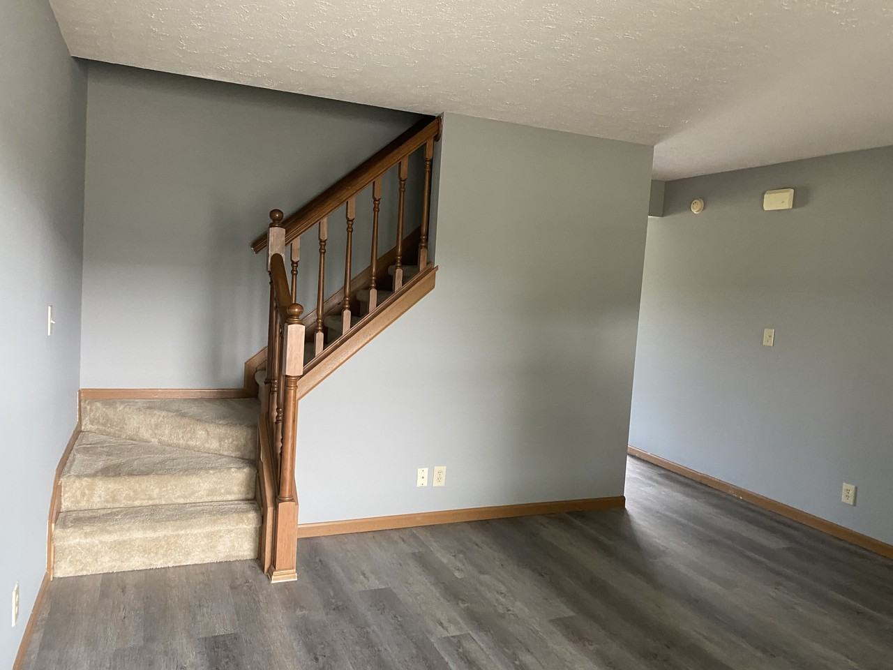 2106 Fincastle Way #A - Photo 7 of 15