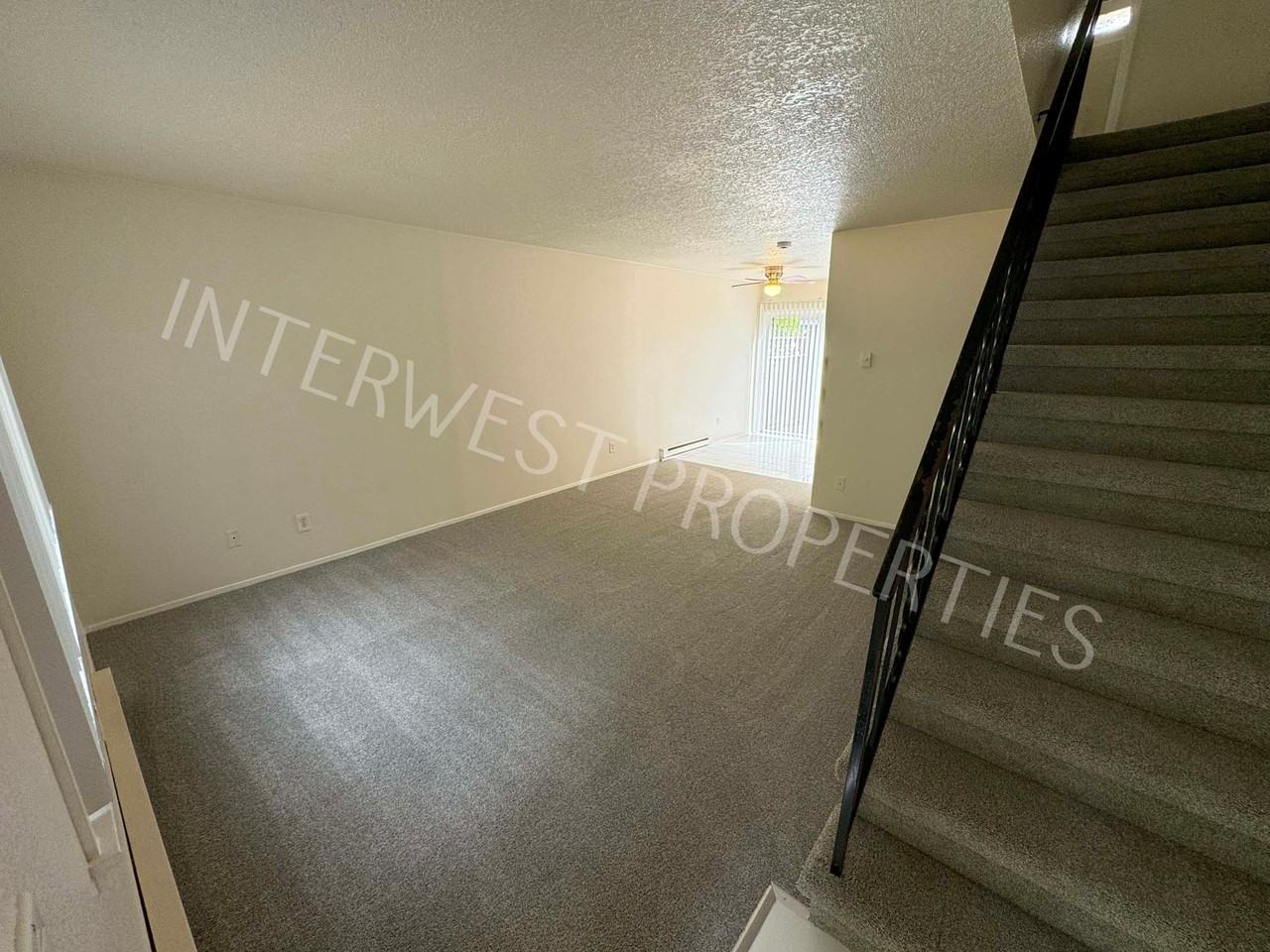 16705 Northeast Halsey Street #110 - Photo 4 of 11