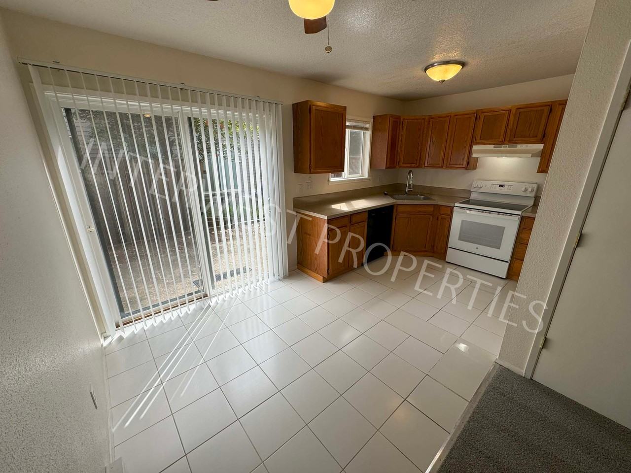 16705 Northeast Halsey Street #110 - Photo 6 of 11