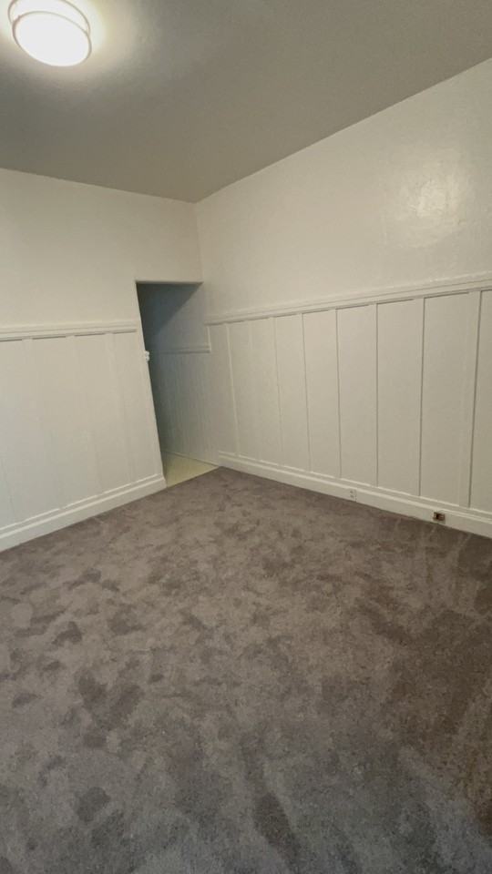 568 Natoma StreetApt A #568A - Photo 2 of 12