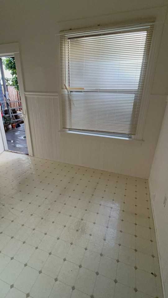 568 Natoma StreetApt A #568A - Photo 3 of 12