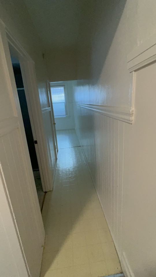 568 Natoma StreetApt A #568A - Photo 4 of 12