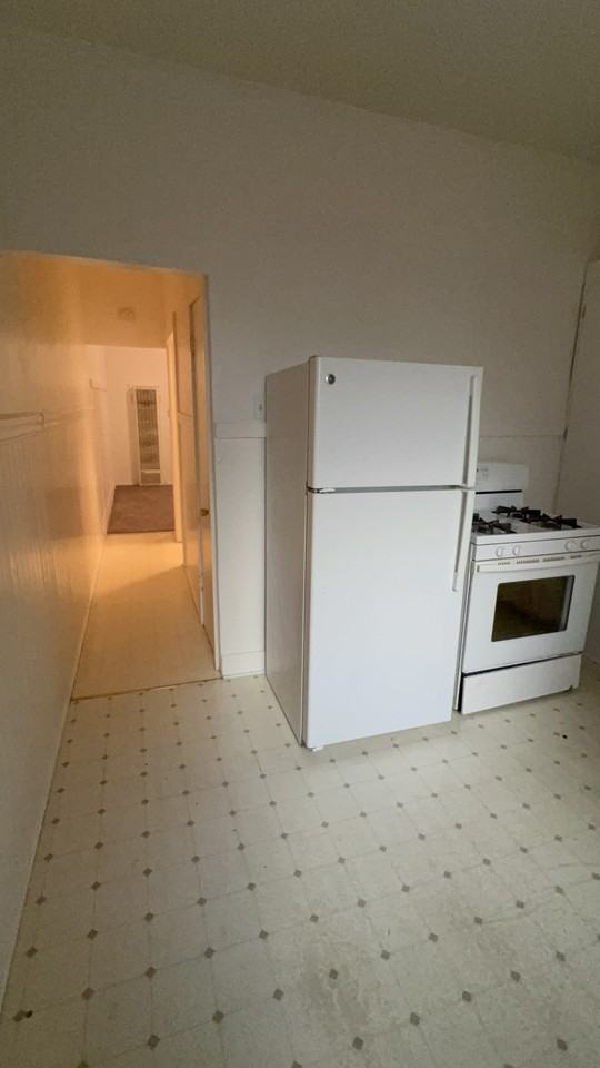 568 Natoma StreetApt A #568A - Photo 5 of 12