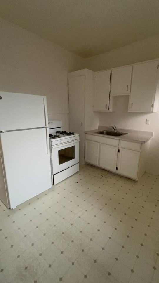 568 Natoma StreetApt A #568A - Photo 6 of 12