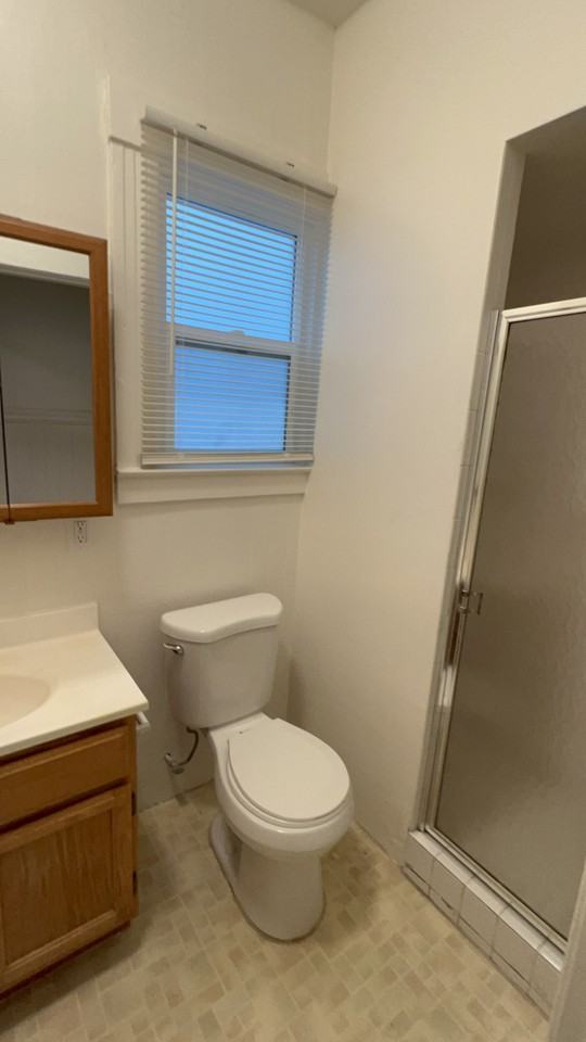 568 Natoma StreetApt A #568A - Photo 7 of 12