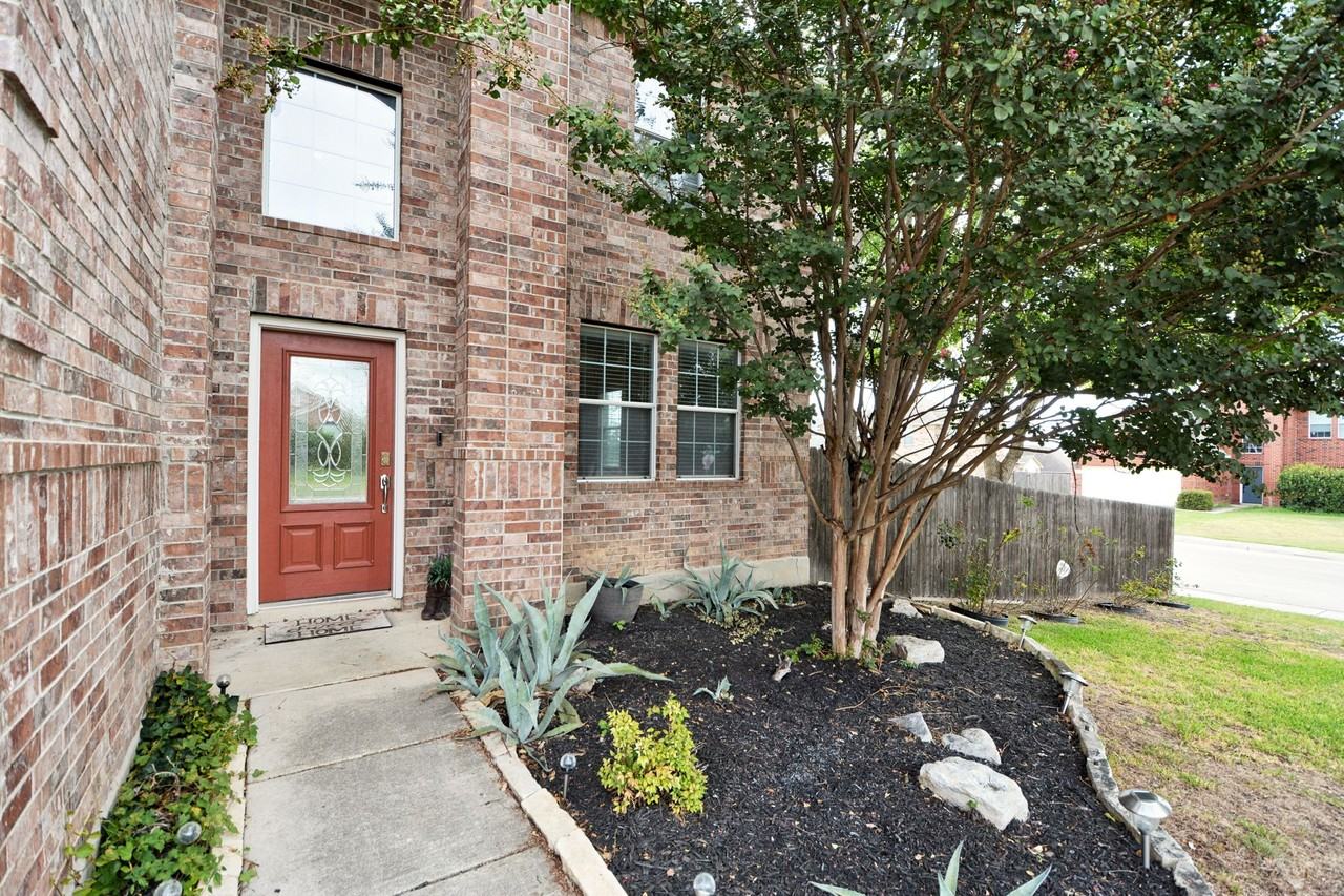 2065 Dove Crossing Dr #1 - Photo 2 of 46