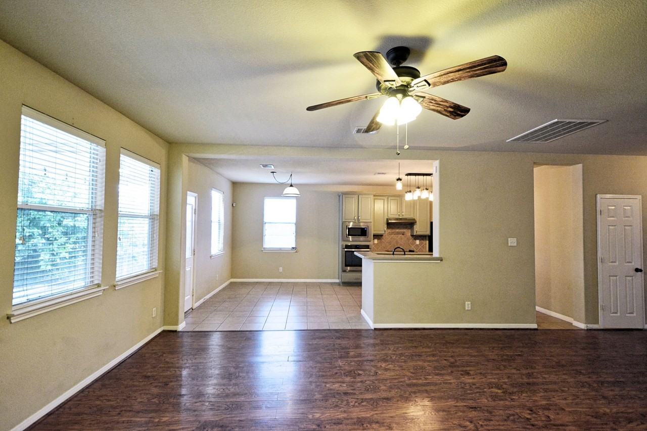 2065 Dove Crossing Dr #1 - Photo 6 of 46