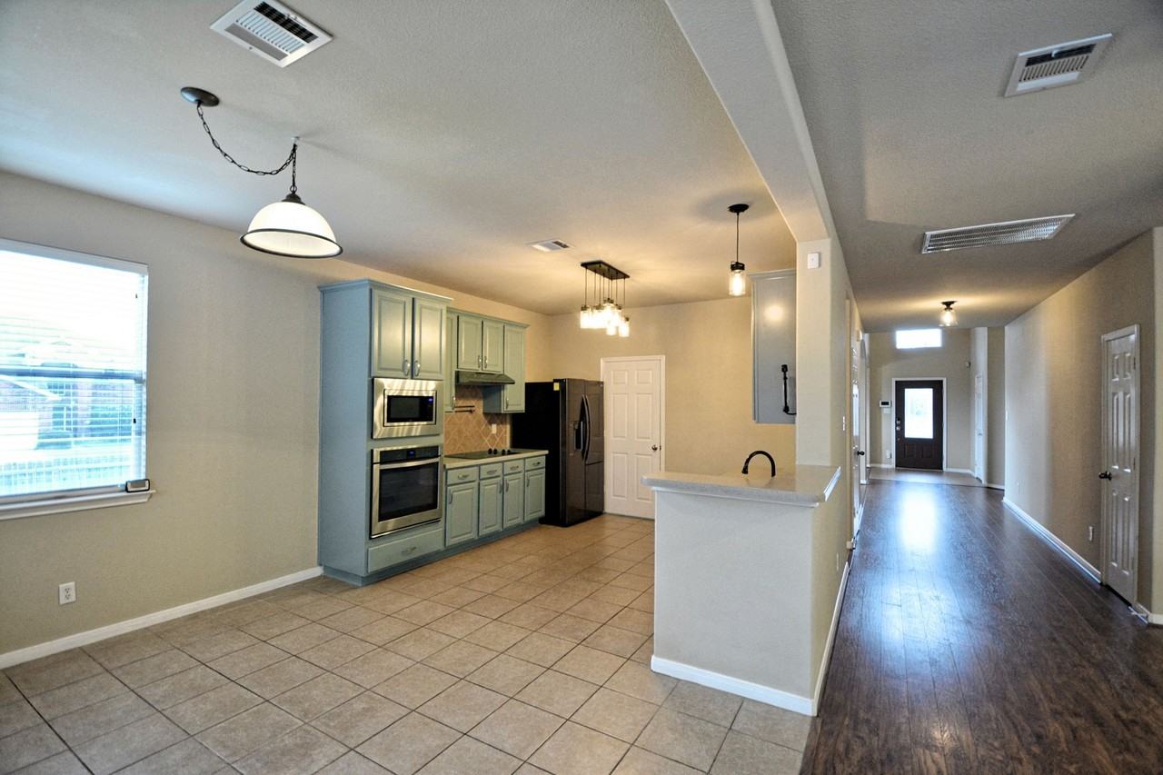 2065 Dove Crossing Dr #1 - Photo 7 of 46