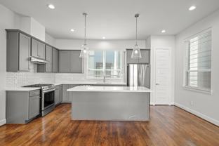 3006 Charline Ave #1 - Photo 1 of 1