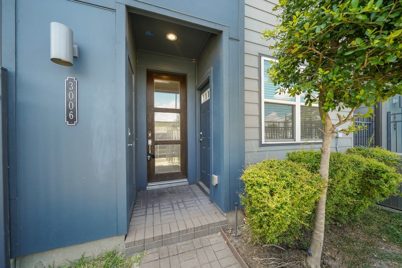 3006 Charline Ave #1 - Photo 4 of 27