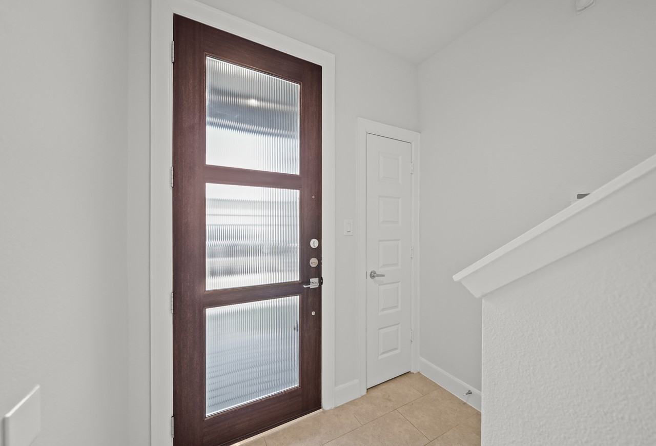 3006 Charline Ave #1 - Photo 6 of 27