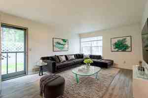 featured image of 3444 Erickson St