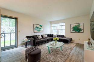 Fira Apartments - Photo 1 of 1