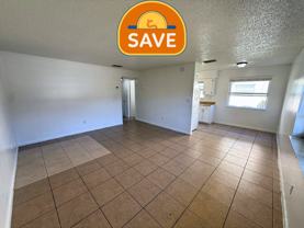 3741 Sw 59th Ter #2 - Photo 1 of 1