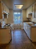 featured image of 1313 Floyd Ave