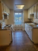 1313 Floyd Ave - Photo 1 of 1