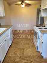 1313 Floyd Ave - Photo 1 of 1