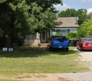 207 E Chestnut Ave #1 - Photo 1 of 1