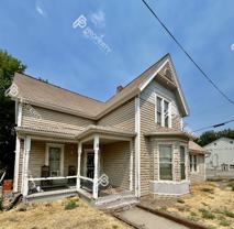 323 Whiteriver Ave - Photo 1 of 1